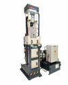 Thumbnail of a hydraulic broach machine